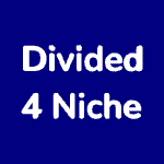 divided 4 niche.png